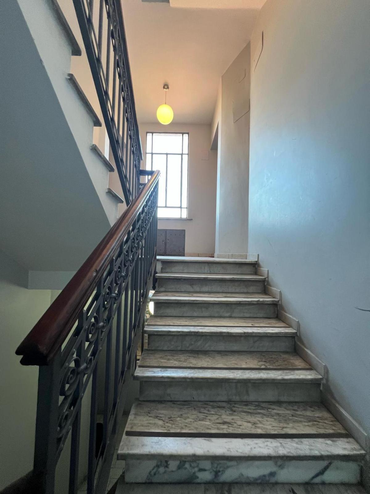 Apartment - Laterano 85 Roma Dış mekan fotoğraf