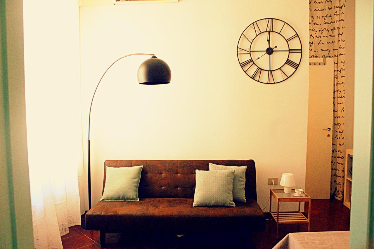 Apartment - Laterano 85 Roma Dış mekan fotoğraf
